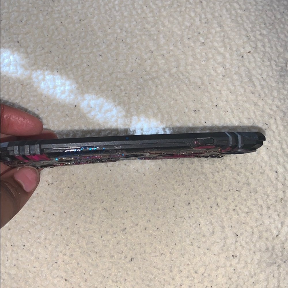 IPhone 6/6s case - Picture 5 of 6